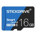16GB