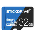 32GB