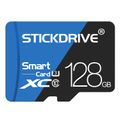 128GB