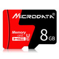 8GB