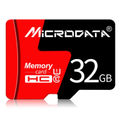 32GB