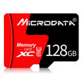 128GB
