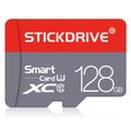 128GB