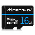 16GB