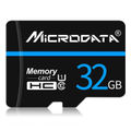 32GB