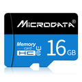 16GB