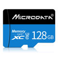 128GB