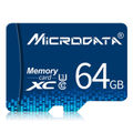 64GB