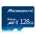 128GB