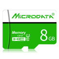 8GB