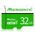 32GB