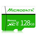 128GB