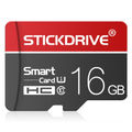 16GB