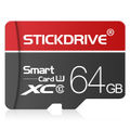 64GB