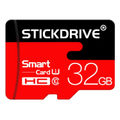 32GB