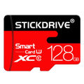128GB