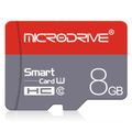 8GB