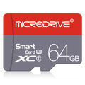 64GB