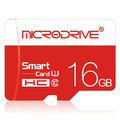 16GB