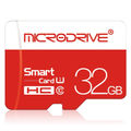 32GB