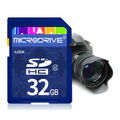 32GB