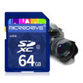 64GB