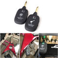 Guitar Wireless Sound Pickup