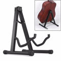 Metal Guitar Stand