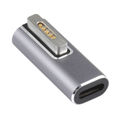 USB-C / Type-C to Magsafe 2