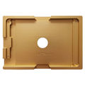 For iPad Mini 4