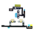 For iPad Mini 4