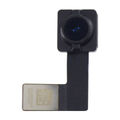 For iPad mini (2019)