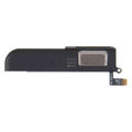 For iPad mini (2019)