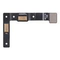 For iPad mini 2019 / mini 5 A2133 4G