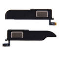 For iPad mini 4