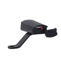 1 USB Port