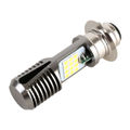 PX15D Style 2 (White Light)
