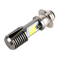 PX15D Style 2 (Yellow + White)