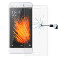 For Xiaomi Mi 5 (1pc)
