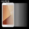 For Redmi Note 5A