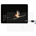 For Microsoft Surface Go 2 (1 PC)