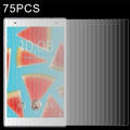 For Tab4 8 Plus