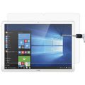 MateBook