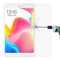 For Teclast P80 Pro