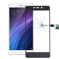 For Xiaomi Redmi 4 Pro / Prim