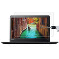Lenovo 13 Chromebook