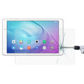 For T2 10.0 Pro
