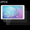 For MediaPad T2 10.0 Pro