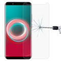 For Ulefone Power 3S (1pc)
