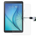 For Samsung Galaxy Tab E 9.6
